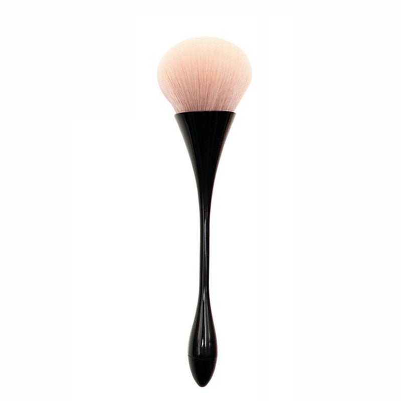 Make-Up-Tools Gesicht Profession ell Pink Hochwertig - beautyshop-24