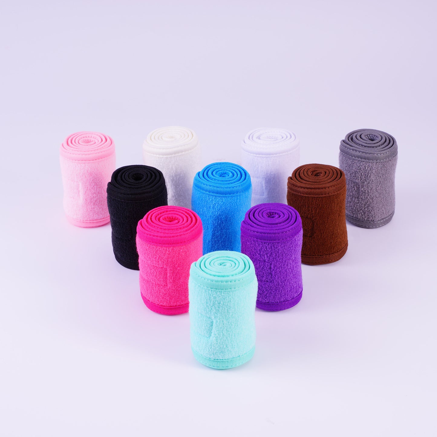 Make-up-Entferner Puderquaste waschen Gesichtswaschmittel faules Gesicht sauberes Wasser Make-up-Entferner Pad Fleck Puderquaste