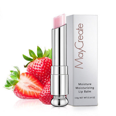 Colorless faded lip contour universal lip balm - beautyshop-24