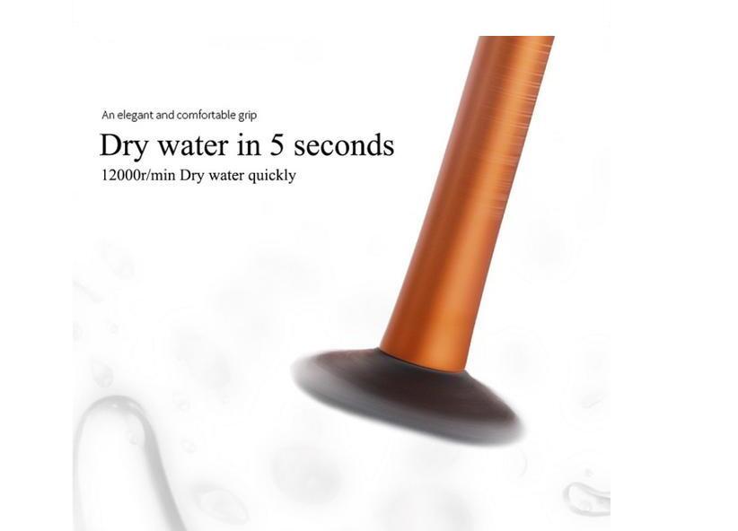 Professional Electric Auto Make Up Brushes Washing Tool Dry in Seconds Protect Bristle - beautyshop-24