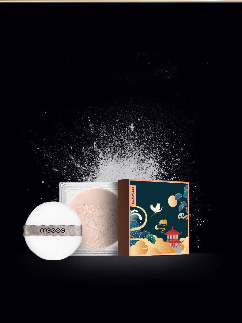 Haushaltsprodukte Twilight Afterglow Make-up High-Set Geschenkbox - beautyshop-24