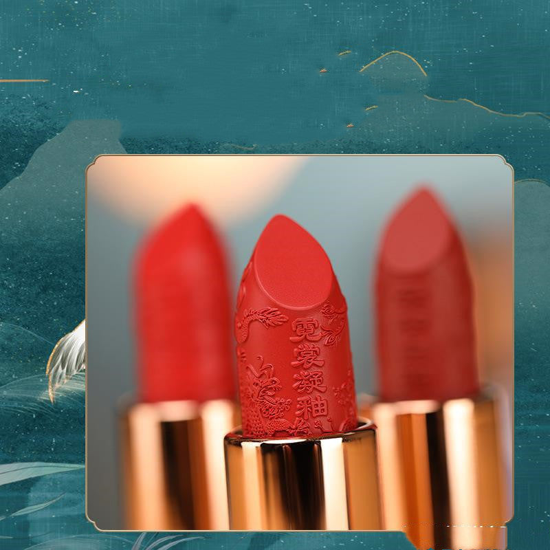 Haushaltsprodukte Twilight Afterglow Make-up High-Set Geschenkbox - beautyshop-24