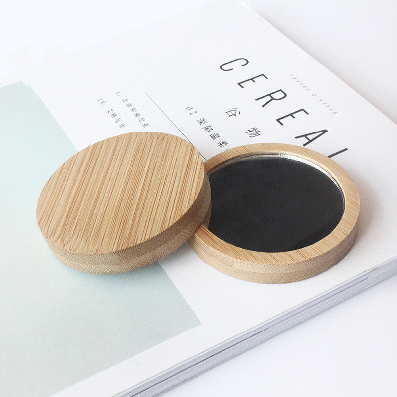 Make-up-Entferner Puderquaste waschen Gesichtswaschmittel faules Gesicht sauberes Wasser Make-up-Entferner Pad Fleck Puderquaste
