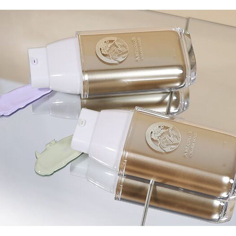 Make Up Front Milk Concealer und feuchtigkeitsspendend - beautyshop-24