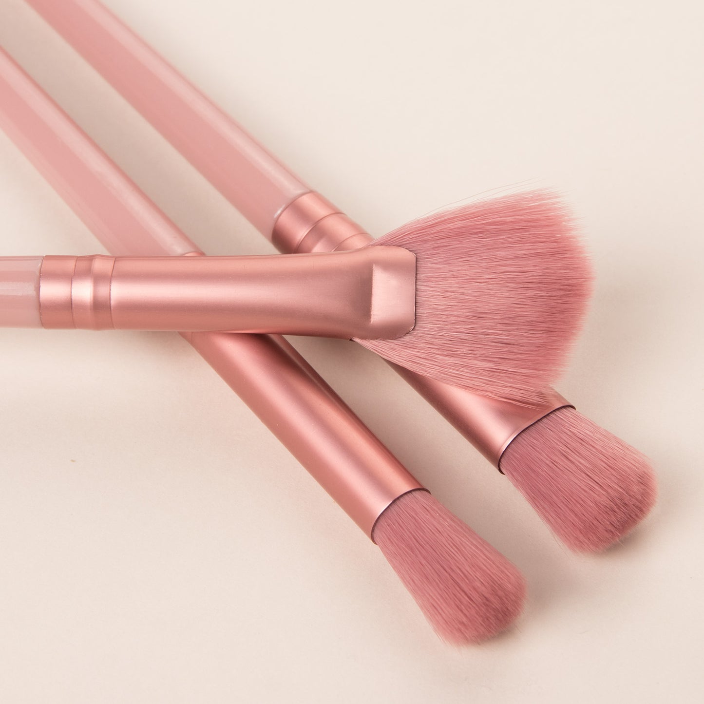 New Product 12 Makeup Brushes Set, Eye Brush, Makeup - beautyshop-24