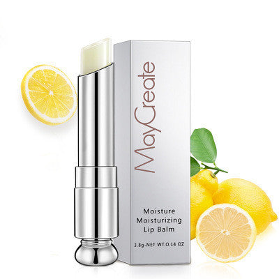 Colorless faded lip contour universal lip balm - beautyshop-24
