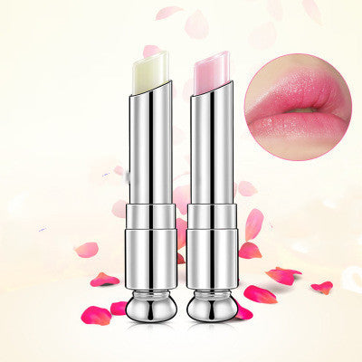 Colorless faded lip contour universal lip balm - beautyshop-24