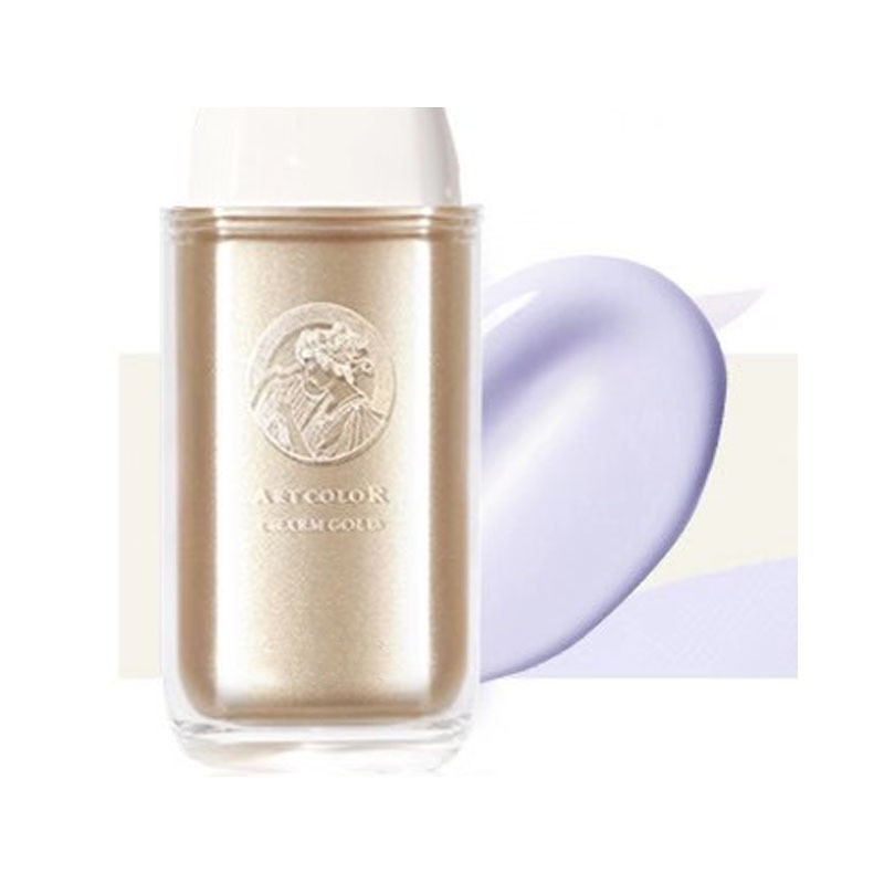 Make Up Front Milk Concealer und feuchtigkeitsspendend - beautyshop-24