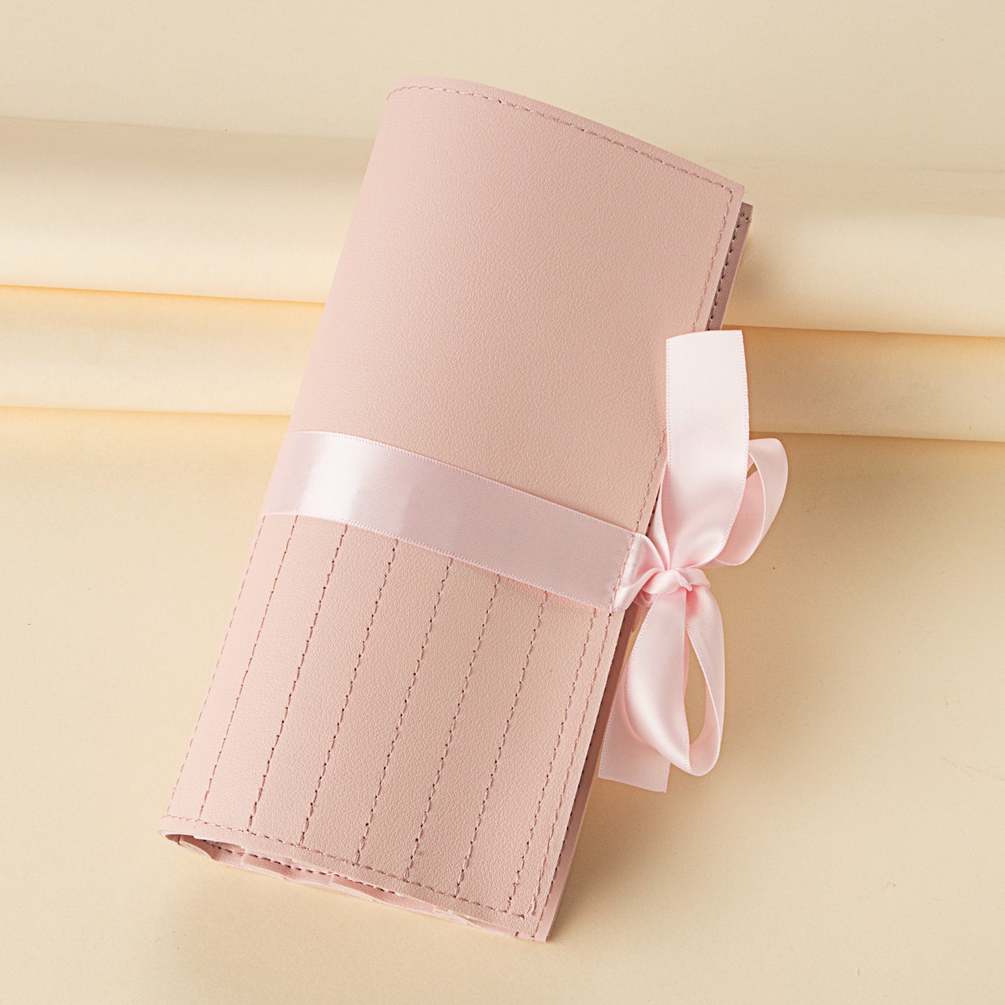 Make-up Kit Schönheit Pinsel Mädchen - beautyshop-24