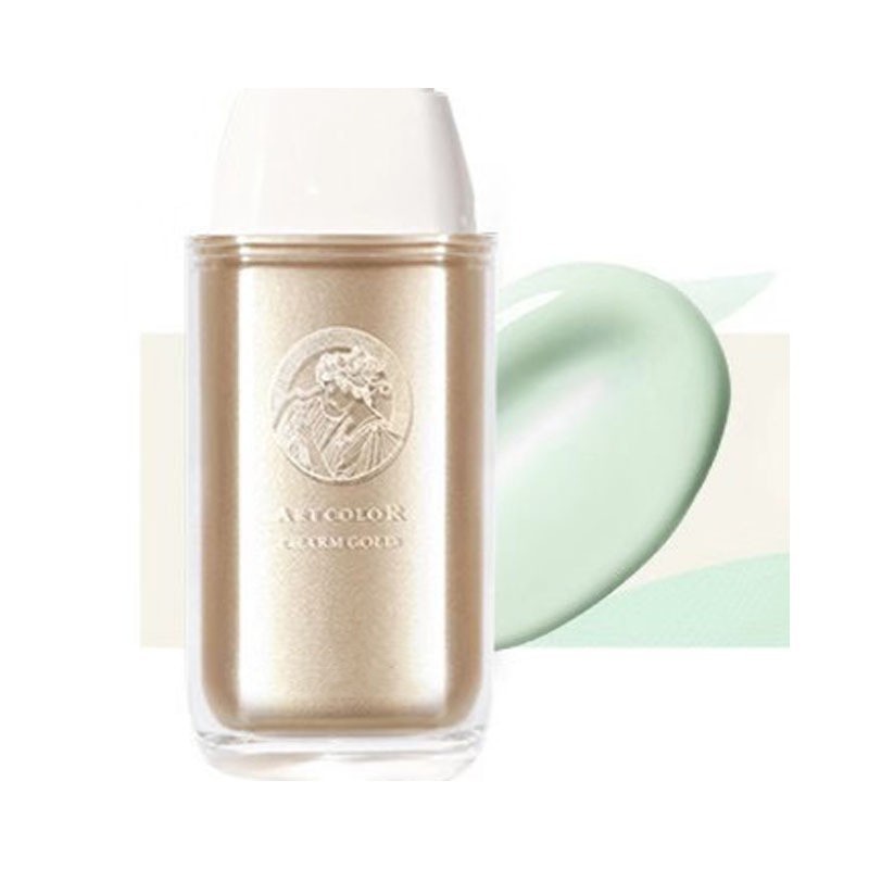 Make Up Front Milk Concealer und feuchtigkeitsspendend - beautyshop-24