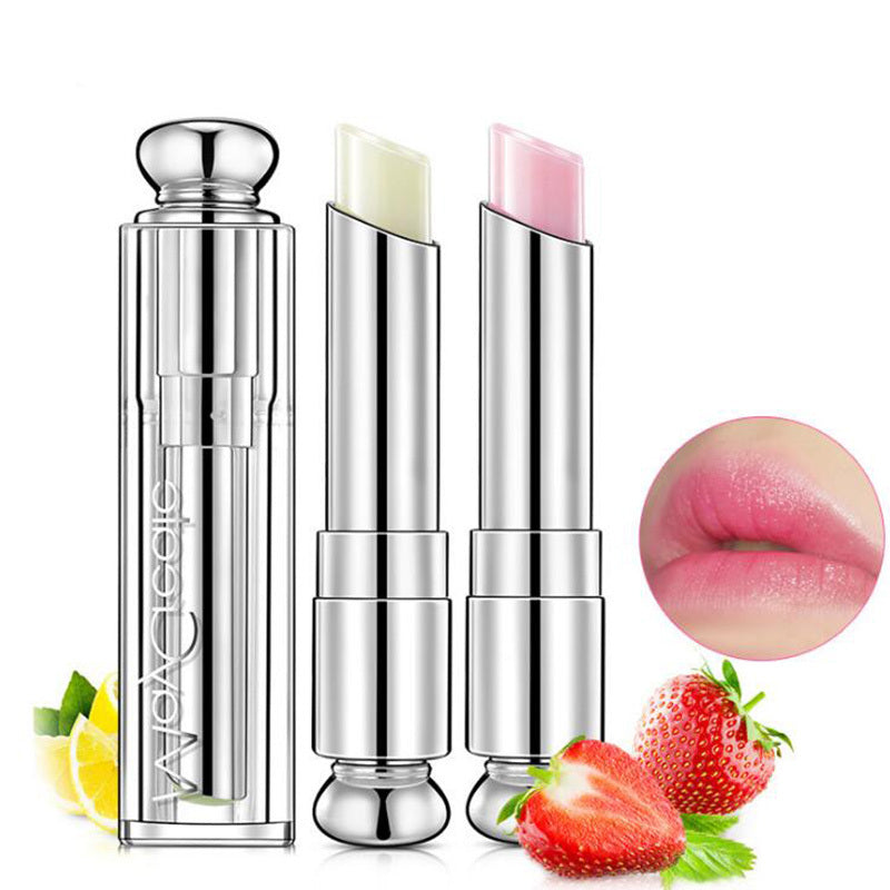 Colorless faded lip contour universal lip balm - beautyshop-24