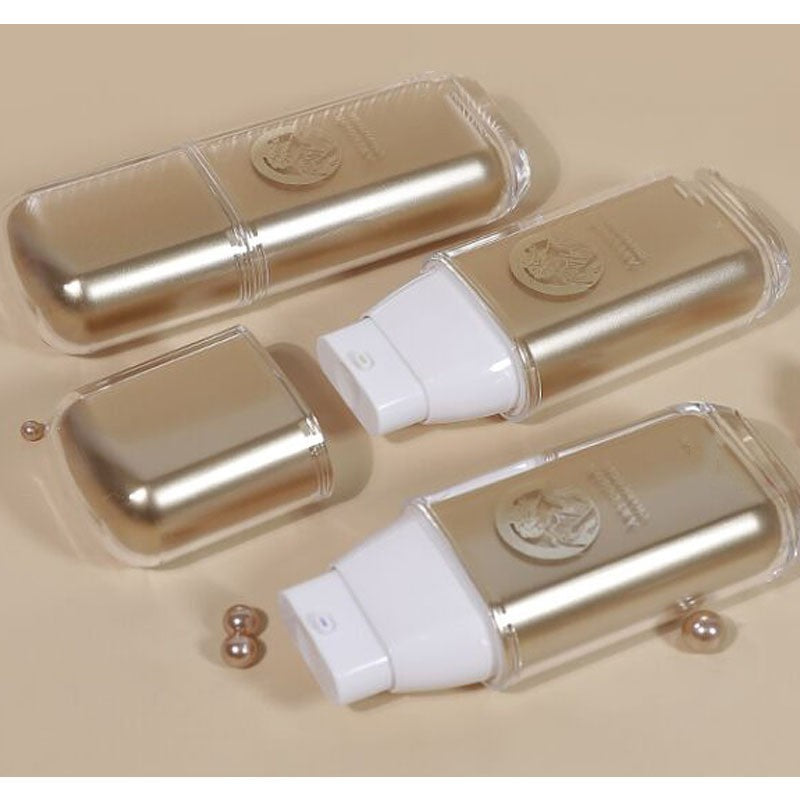 Make Up Front Milk Concealer und feuchtigkeitsspendend - beautyshop-24