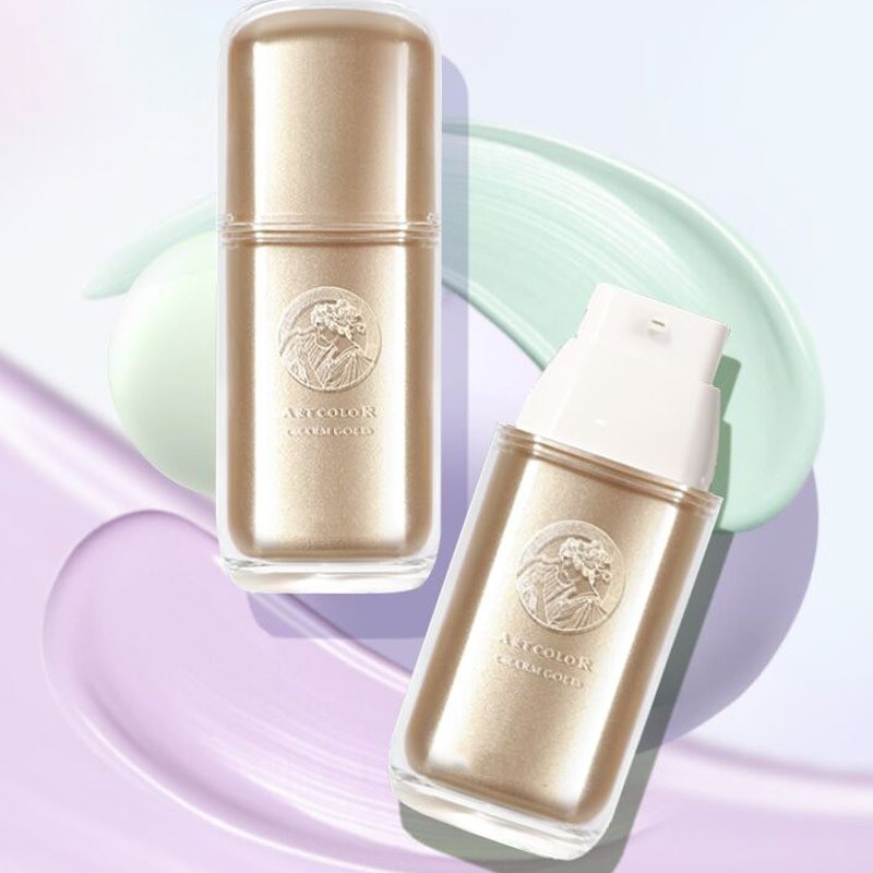 Make Up Front Milk Concealer und feuchtigkeitsspendend - beautyshop-24