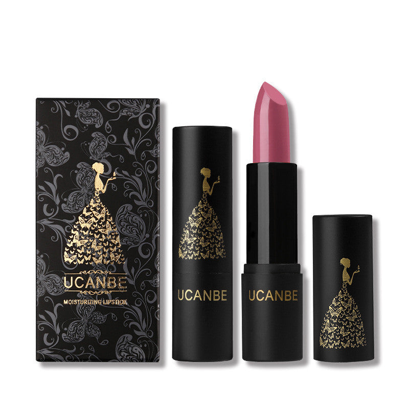 Moisturizing lip bite makeup lipstick - beautyshop-24